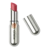 Kiko Milano Coloured Balm Lip Balm - 06