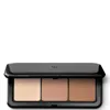 Kiko Milano Contour Obsession Palette 7g (various Shades) - 03 Deep In 03 Deep