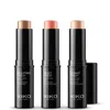 Kiko Milano Contouring Face Set 30g