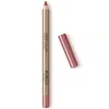 Kiko Milano Creamy Colour Comfort Lip Liner 1.2g (various Shades) - 06 Mauve In 06 Mauve