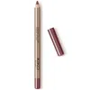 Kiko Milano Creamy Colour Comfort Lip Liner 1.2g (various Shades) - 10 Rose Tea In 10 Rose Tea