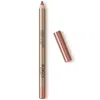 Kiko Milano Creamy Colour Comfort Lip Liner 1.2g (various Shades) - 20 Sesame Crunch In 20 Sesame Crunch