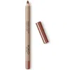 Kiko Milano Creamy Colour Comfort Lip Liner 1.2g (various Shades) - 22 Red Amber In 22 Red Amber