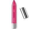 Kiko Milano Creamy Lipgloss 2.8g (various Shades) - 109 Pearly Fuchsia In 109 Pearly Fuchsia
