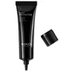 Kiko Milano Daily Protection Bb Cream Spf 30 30ml (various Shades) - 01 Ivory In 01 Ivory