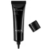 Kiko Milano Daily Protection Bb Cream Spf 30 30ml (various Shades) - 04 Warm Almond In 03 Honey