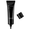Kiko Milano Daily Protection Bb Cream Spf 30 30ml (various Shades) - 05 Caramel In 05 Caramel