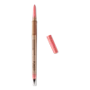 Kiko Milano Everlasting Colour Precision Lip Liner - 02 Rose