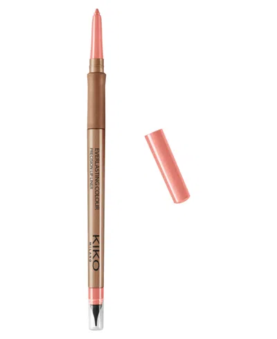 Kiko Milano Everlasting Colour Precision Lip Liner, 0.12 Oz.