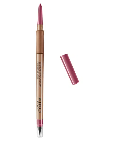 Kiko Milano Everlasting Colour Precision Lip Liner, 0.12 Oz.