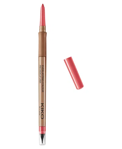 Kiko Milano Everlasting Colour Precision Lip Liner, 0.12 Oz.