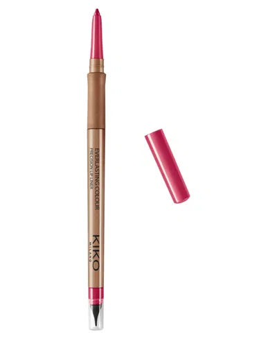 Kiko Milano Everlasting Colour Precision Lip Liner, 0.12 Oz.