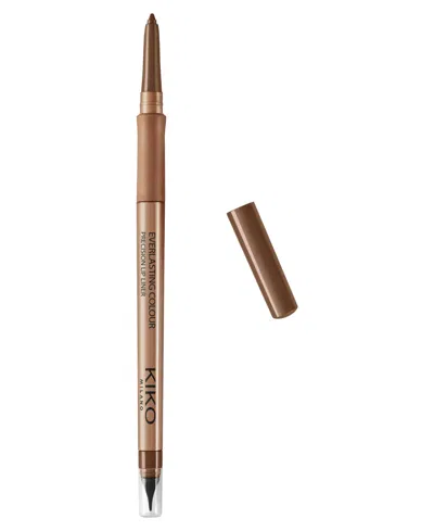 Kiko Milano Everlasting Colour Precision Lip Liner, 0.12 Oz.