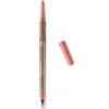 Kiko Milano Everlasting Colour Precision Lip Liner 0.35g (various Shades) - 02 Rose In 02 Rose