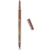 Kiko Milano Everlasting Colour Precision Lip Liner 0.35g (various Shades) - 05 Gingerbread In 05 Gingerbread