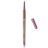 Kiko Milano Everlasting Colour Precision Lip Liner 0.35g (various Shades) - 12 Mauve In 12 Mauve