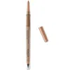 Kiko Milano Everlasting Colour Precision Lip Liner 0.35g (various Shades) - 13 Almond In 13 Almond