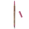 KIKO MILANO EVERLASTING COLOUR PRECISION LIP LINER 0.35G (VARIOUS SHADES) - 15 PLUM