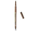Kiko Milano Everlasting Colour Precision Lip Liner 0.35g (various Shades) - 18 Dark Brown In 18 Dark Brown