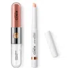 Kiko Milano Exclusive All Night Lip Duo