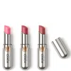 Kiko Milano Exclusive Hydra Colour Lip Balm Bundle