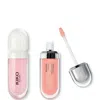 Kiko Milano Exclusive Hydrate And Shimmer Duo
