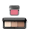 KIKO MILANO EXCLUSIVE SCULPT AND BLUSH ESSENTIALS