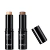 Kiko Milano Exclusive Sculpt And Glow Duo