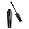Kiko Milano Extra Sculpt Volume Mascara