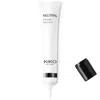 Kiko Milano Eye Base Primer 10ml (various Shades) - Pearly In Neutral
