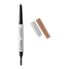 Kiko Milano Eyebrow Sculpt Automatic Pencil - 02 Blondes And Redheads