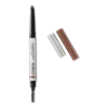 Kiko Milano Eyebrow Sculpt Automatic Pencil - 03 Brunettes