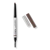 Kiko Milano Eyebrow Sculpt Automatic Pencil - 05