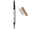 Kiko Milano Eyebrow Sculpt Automatic Pencil 0.25g (various Shades) - 02 Fair In 02 Fair