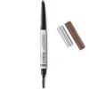Kiko Milano Eyebrow Sculpt Automatic Pencil 0.25g (various Shades) - 03 Brunette In 03 Brunette