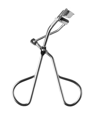 Kiko Milano Eyelash Curler In Silver