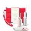 Kiko Milano Festive Besties Make Up Gift Set (worth £38.97)