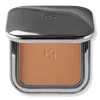 Kiko Milano Flawless Fusion Bronzer Powder - 07