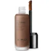 Kiko Milano Full Coverage 2-in-1 Foundation And Concealer 25ml (various Shades) - 200 Neutral In 200 Neutral