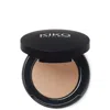 Kiko Milano Full Coverage Concealer 2ml (various Shades) - 03 Medium In 03 Medium