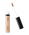 Kiko Milano Full Coverage Dark Circles Concealer, 0.27 Oz.
