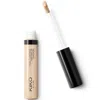 KIKO MILANO FULL COVERAGE DARK CIRCLES CONCEALER 8ML (VARIOUS SHADES) - 03 LIGHT NEUTRAL