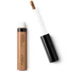 KIKO MILANO FULL COVERAGE DARK CIRCLES CONCEALER 8ML (VARIOUS SHADES) - 12 COCOA