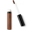 KIKO MILANO FULL COVERAGE DARK CIRCLES CONCEALER 8ML (VARIOUS SHADES) - 24 DARK COCOA