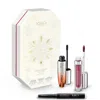 Kiko Milano Glam Faves Make Up Gift Set (worth £32.97)