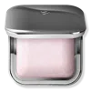 Kiko Milano Glitter Baked Highlighter