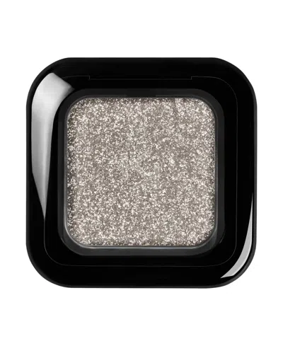 Kiko Milano Glitter Shower Eyeshadow, 0.07 Oz.