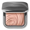 Kiko Milano Glow Fusion Intense Powder Highlighter - 02 Coral
