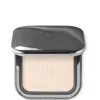 Kiko Milano Glow Fusion Powder Highlighter 5g (various Shades) - 01 Brilliant Champagne In 01 Brilliant Champagne
