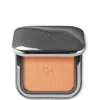 Kiko Milano Glow Fusion Powder Highlighter 5g (various Shades) - 04 Sunset Gold In 04 Sunset Gold